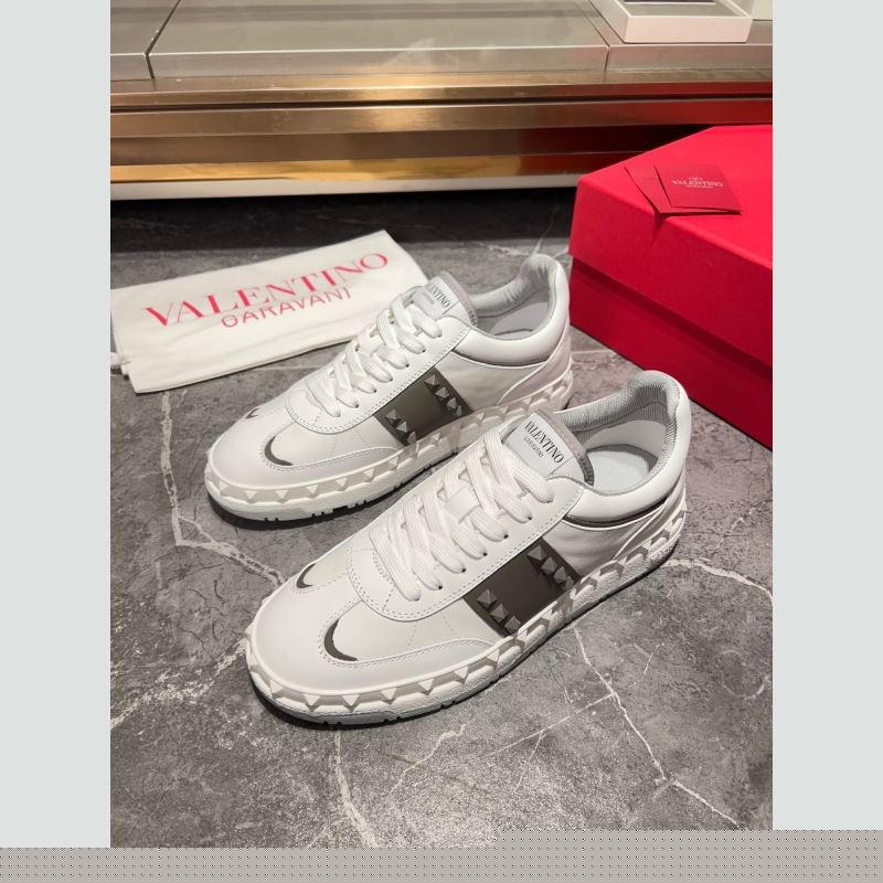 Valentino Casual Shoes